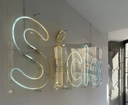 S&iacute;clo Espa&ntilde;a