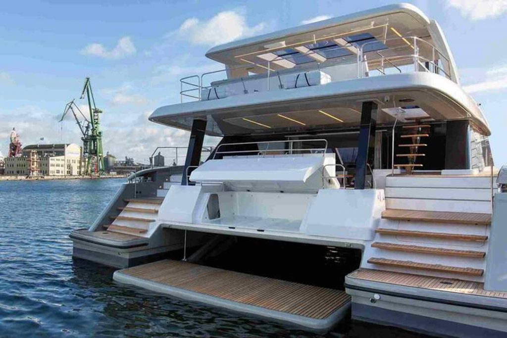 Popa catamar&aacute;n Fernando Alonso