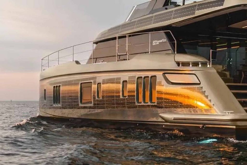Paneles solares, catamar&aacute;n Fernando Alonso