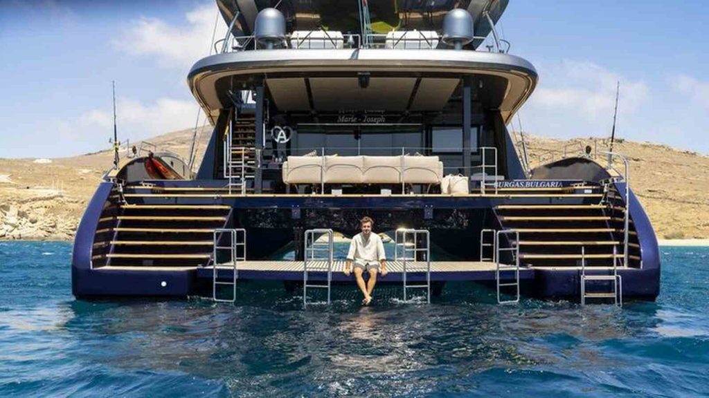 Fernando Alonso, Catamar&aacute;n