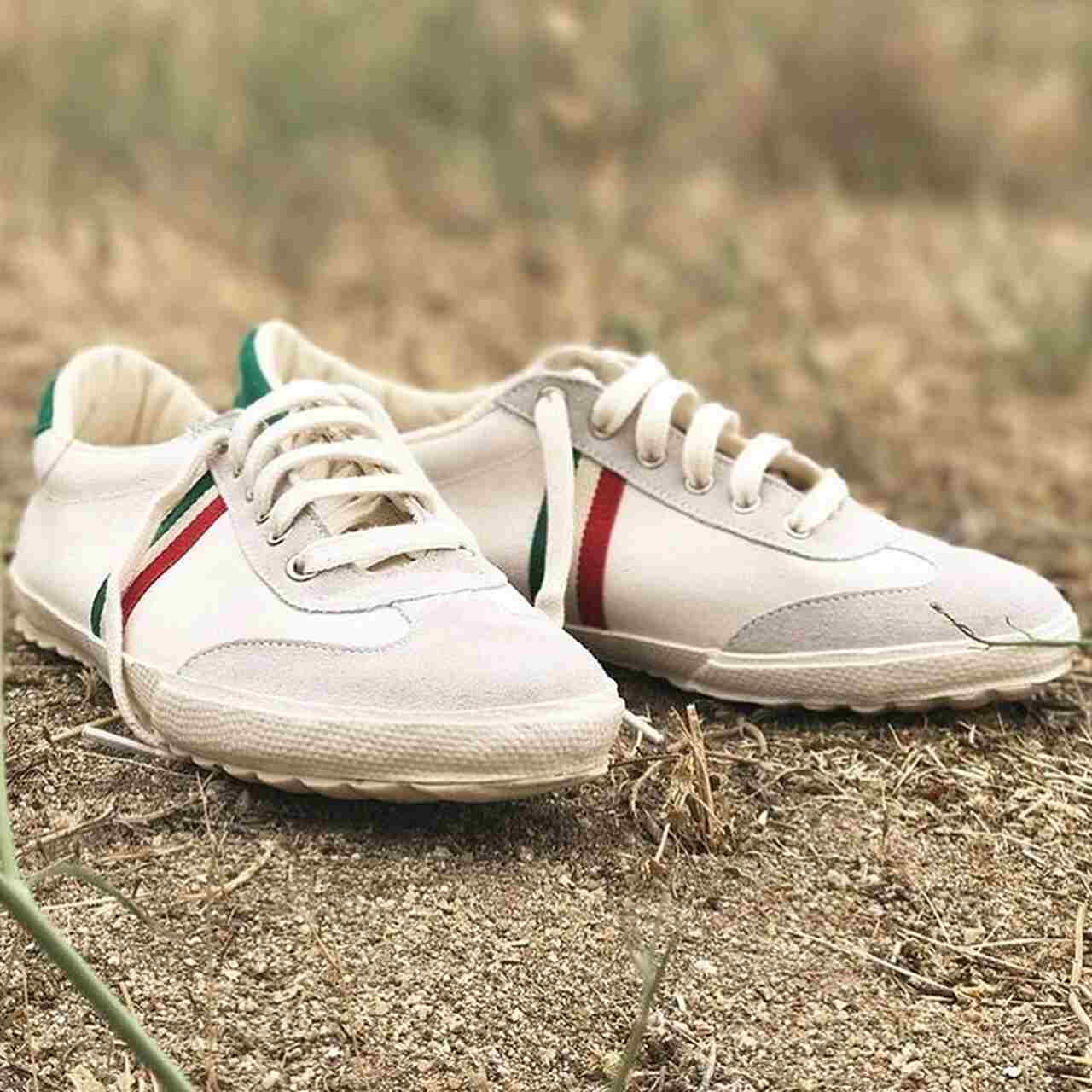 zapatillas españa