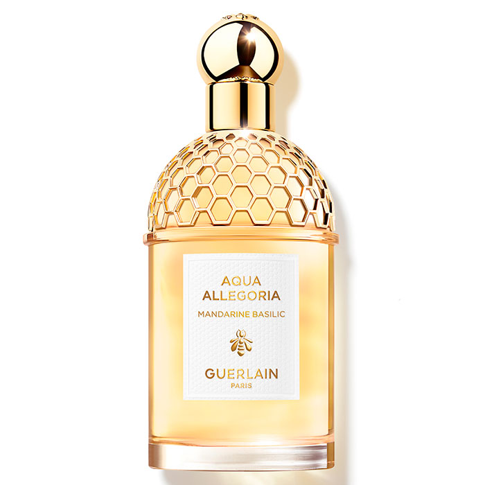 Acqua Allegoria