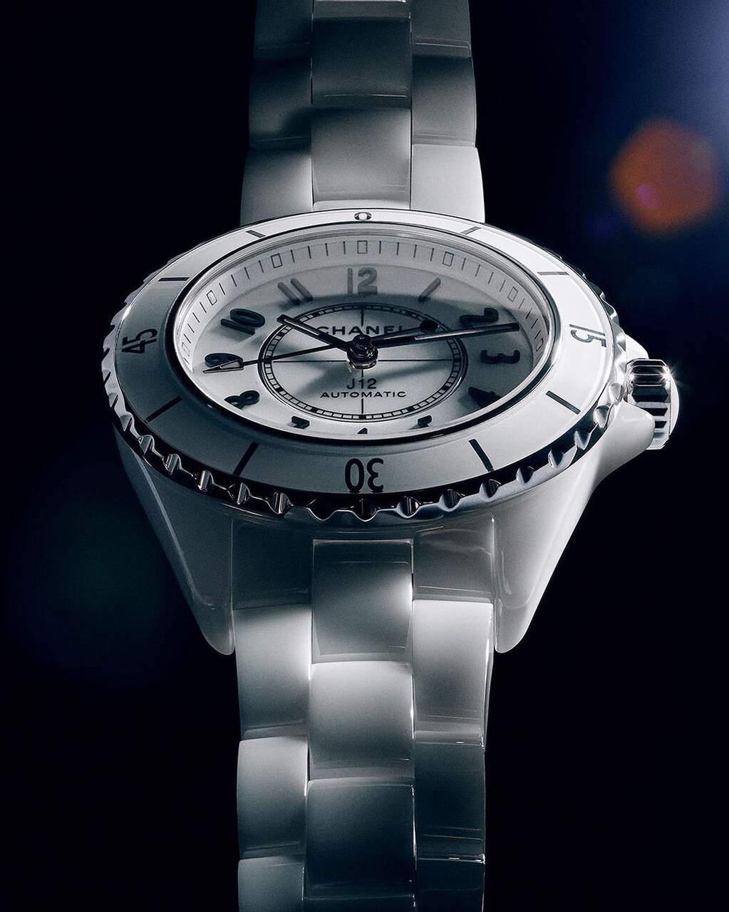 moda relojes