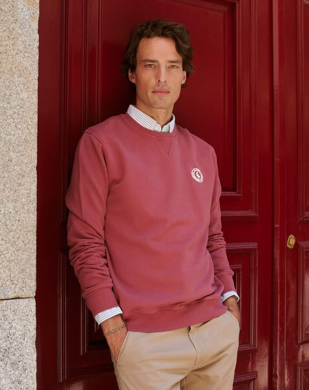 el ganso made in spain