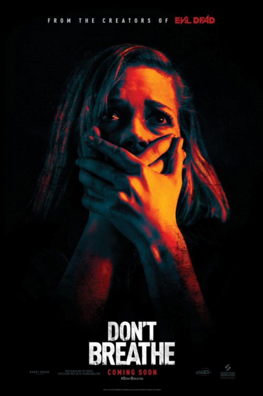 peliculas halloween terror