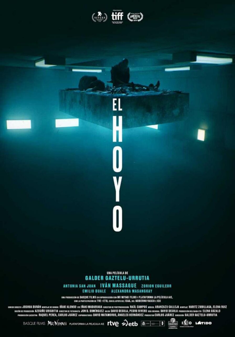 halloween películas de terror