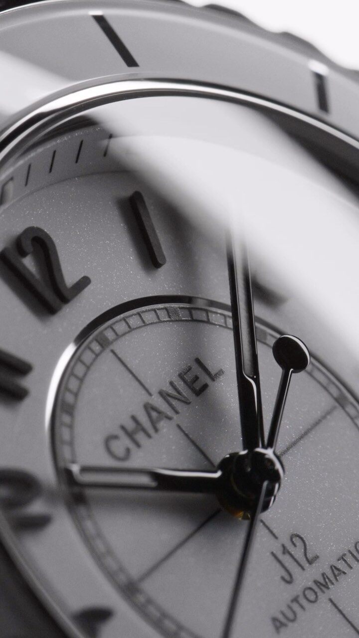 marcas de relojes