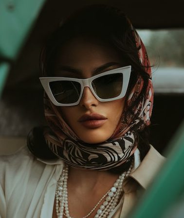Productos voluminizadores de labios