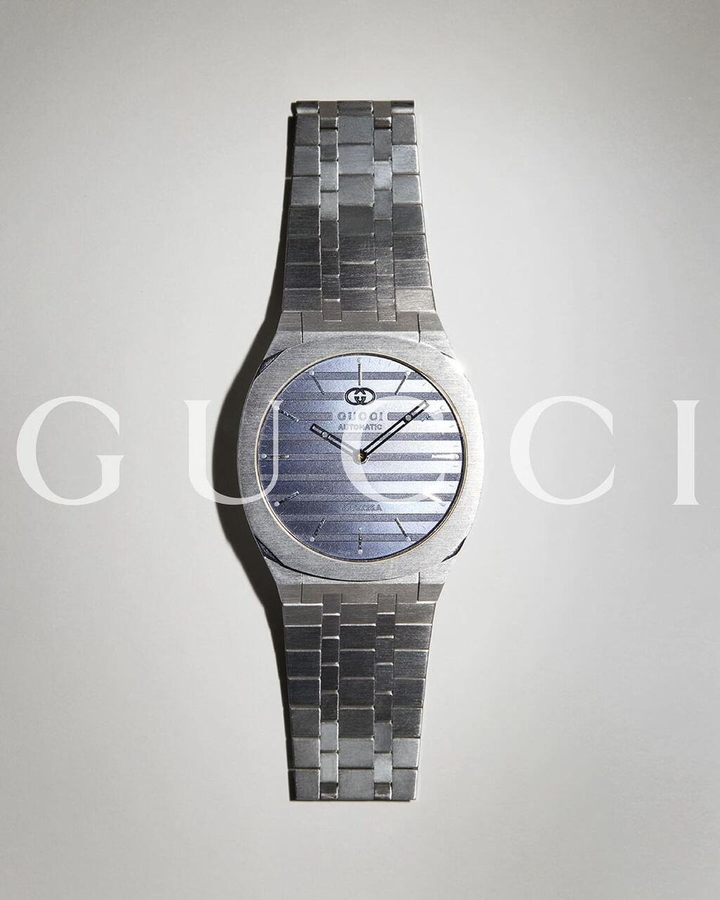 relojes gucci