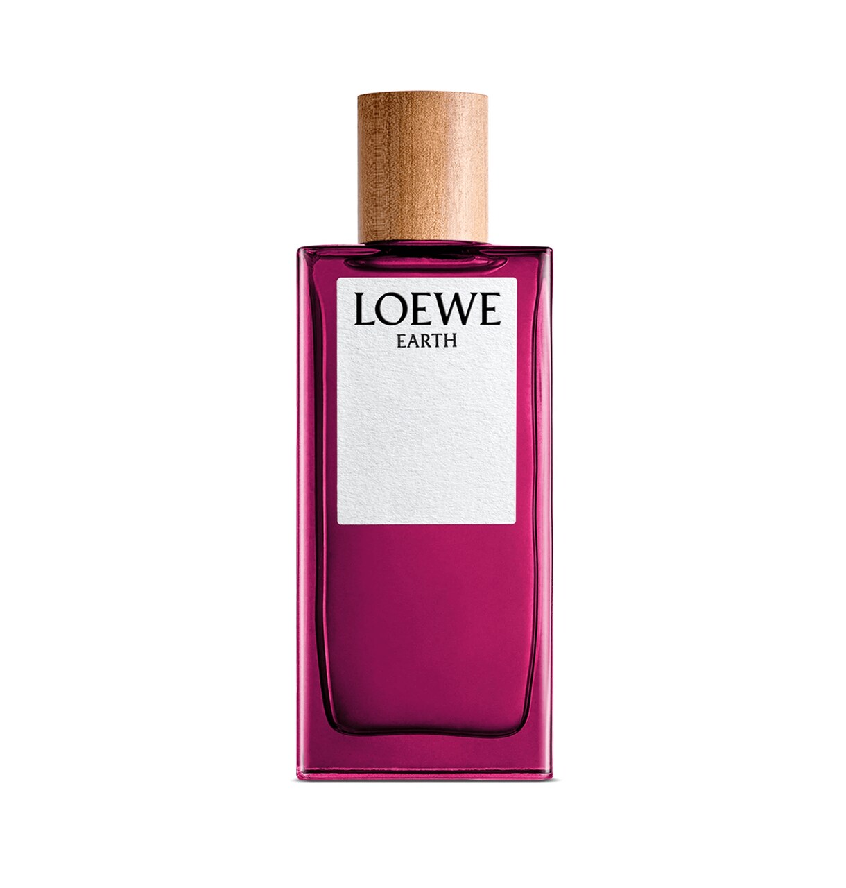 Loewe Earth
