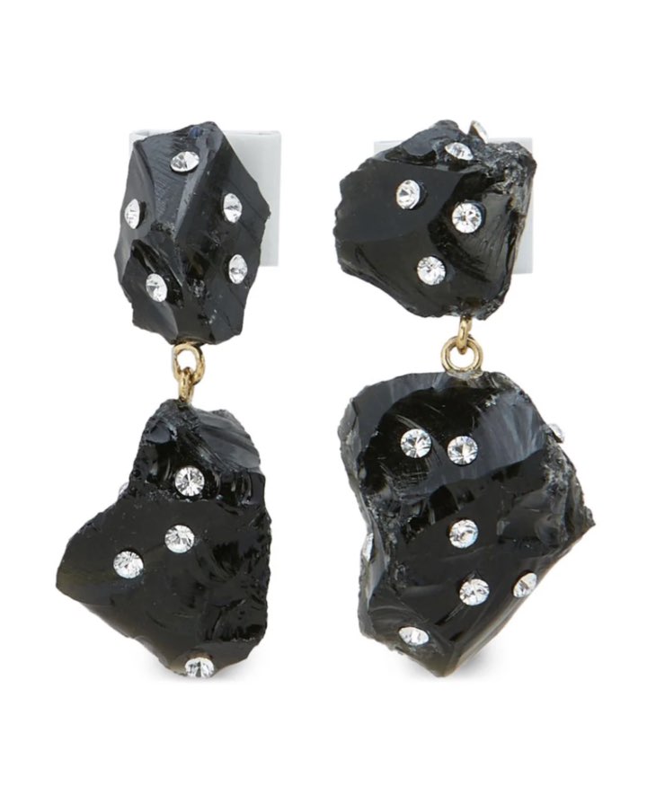 Pendientes de Marni