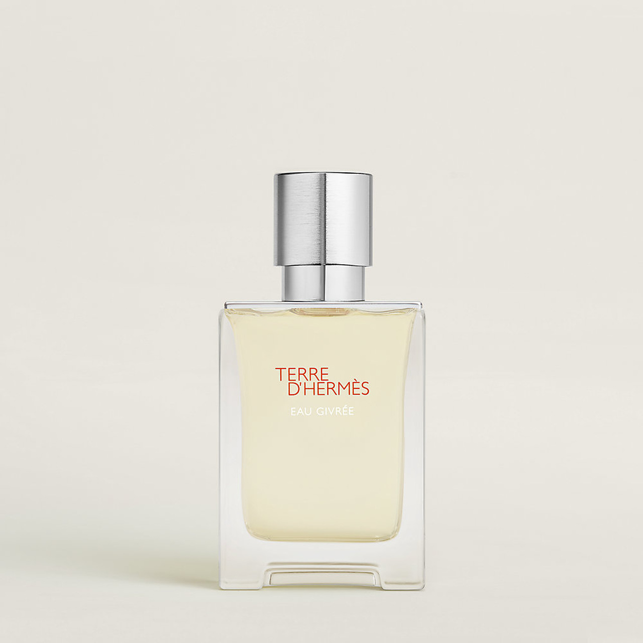 Terre Herm&egrave;s
