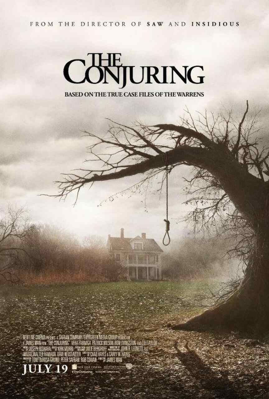 películas