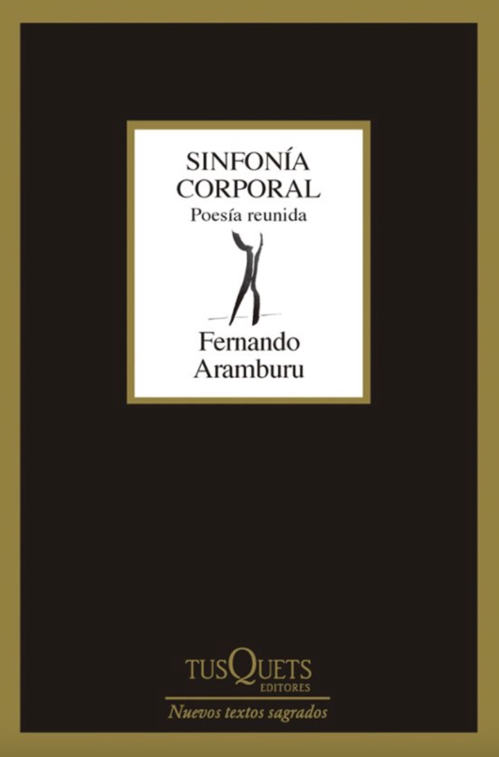 Aramburu