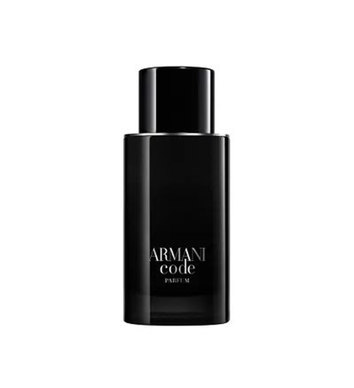 Armani Code Parfum