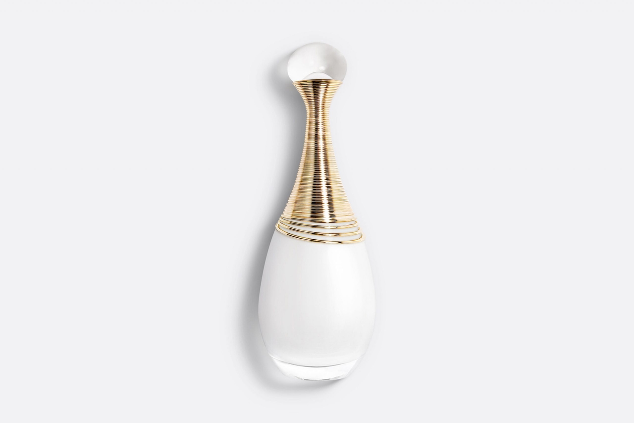 J'adore Dior