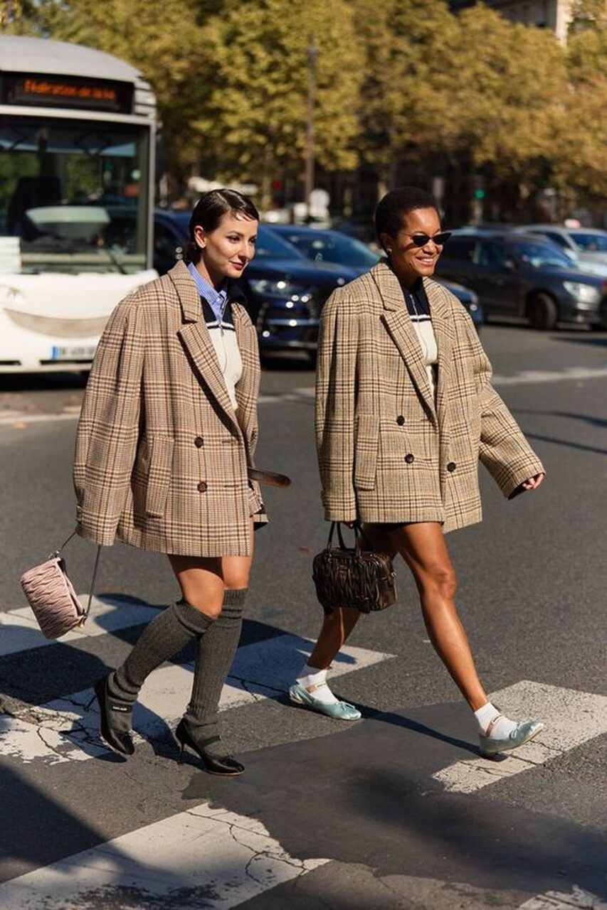 Bailarinas balletcore, bailarinas miu miu, bailarinas satinadas