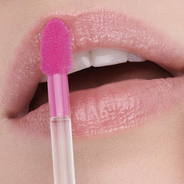 Selecci&oacute;n de voluminizadores de labios
