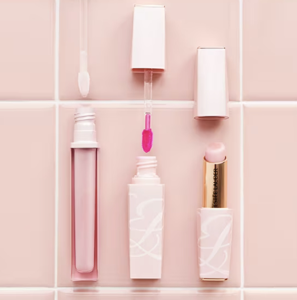 Voluminizador de labios de Estee Lauder
