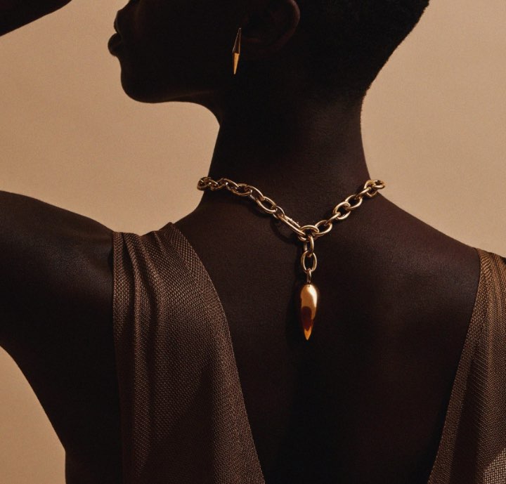 Choker