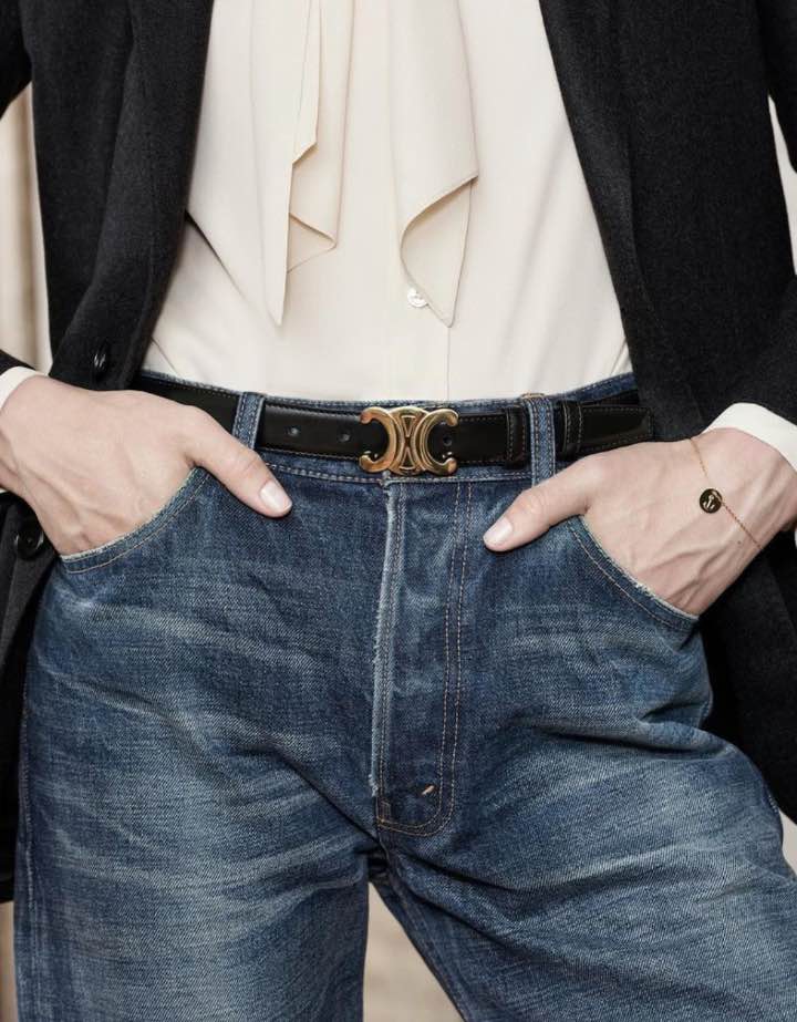 Vestir elegante