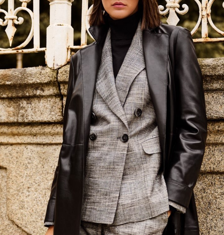 Blazer