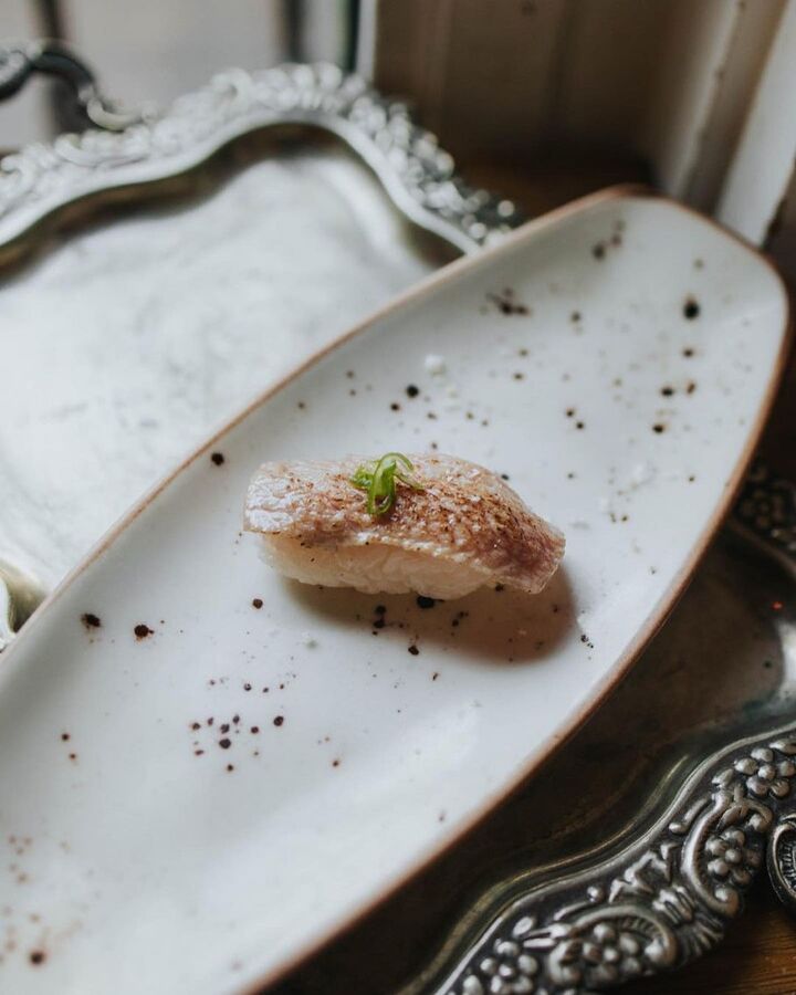 Nigiri
