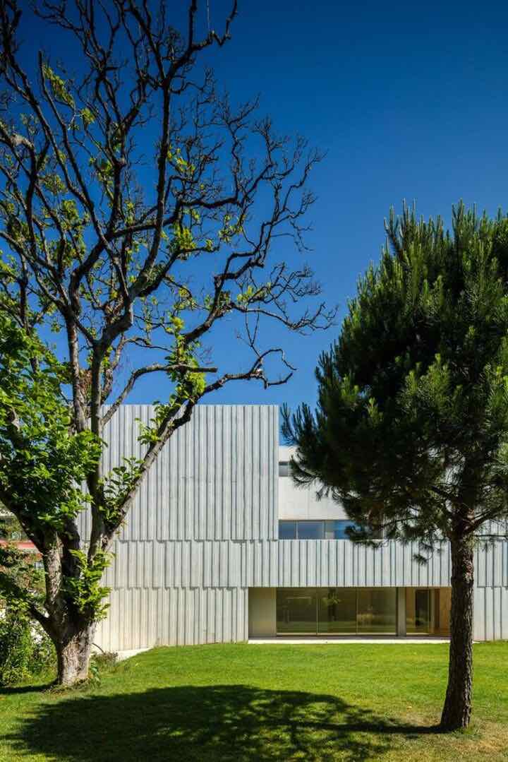 Casa en Boavista