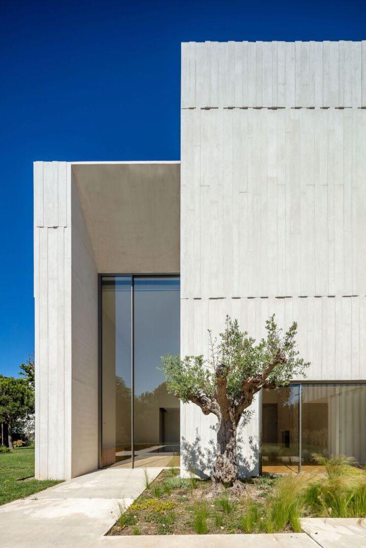 Casa en Boavista