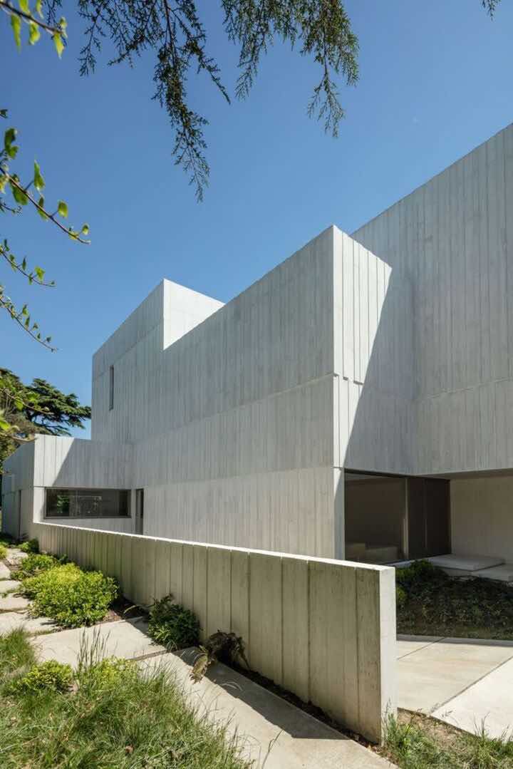 Casa en Boavista