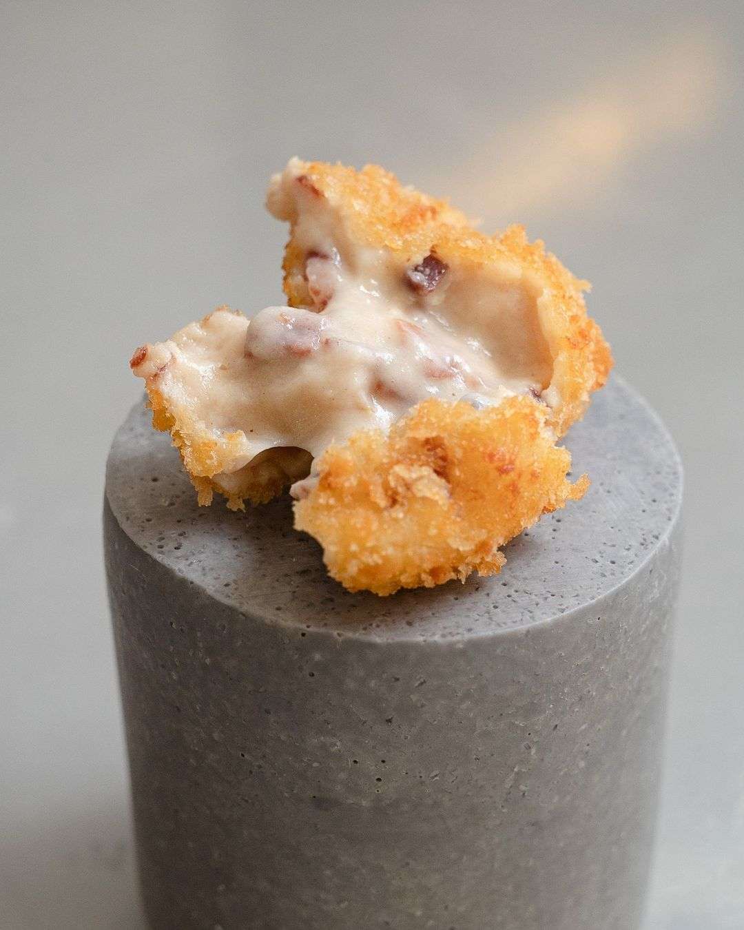 tapas tipicas