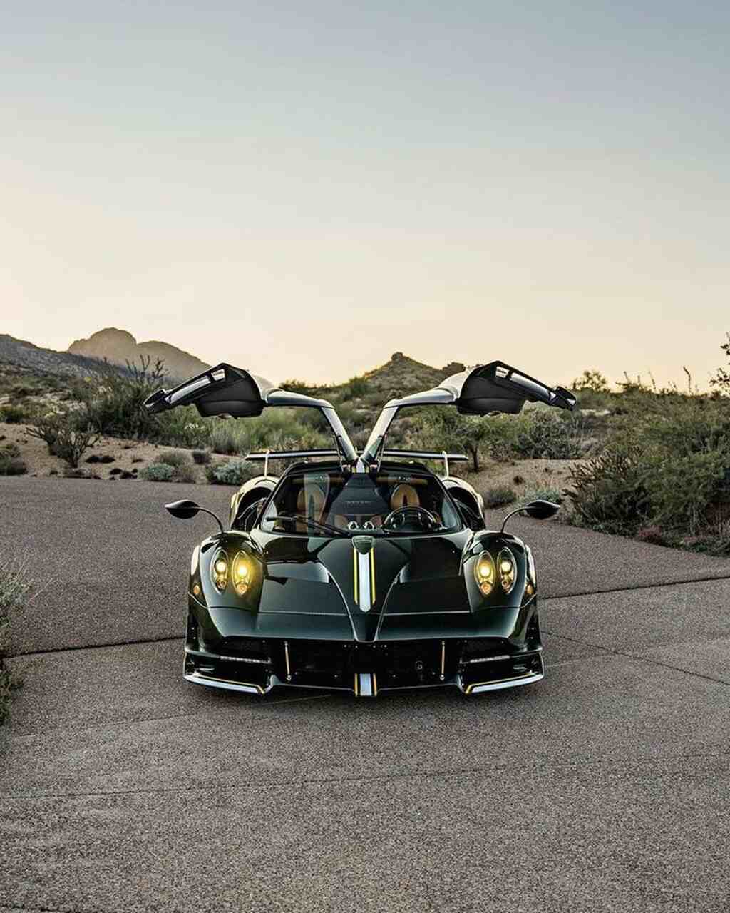 coches