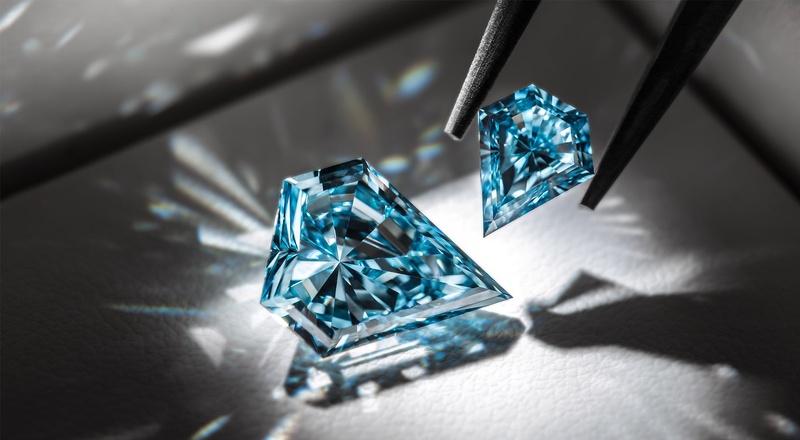 Joyas Louis Vuitton