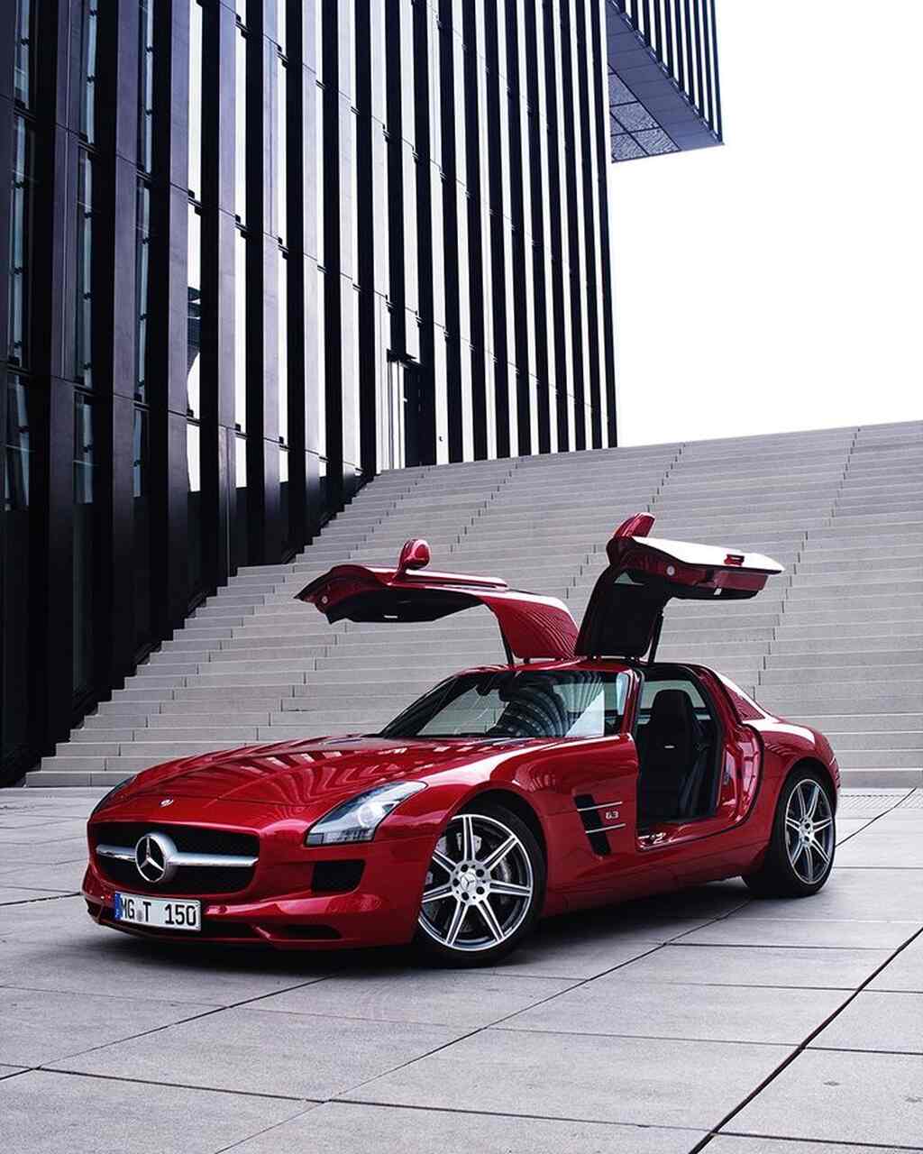 mercedes precio