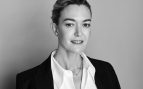 Marta Ortega, presidenta de Inditex: «El verdadero valor está en las personas, en la creatividad, en la sensibilidad, en el criterio y en la empatía»