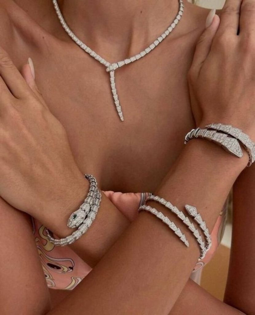 Bulgari