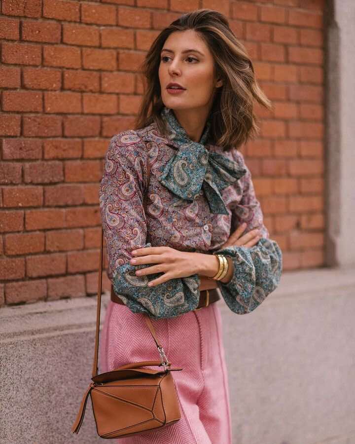 Mar&iacute;a de la Orden Studio