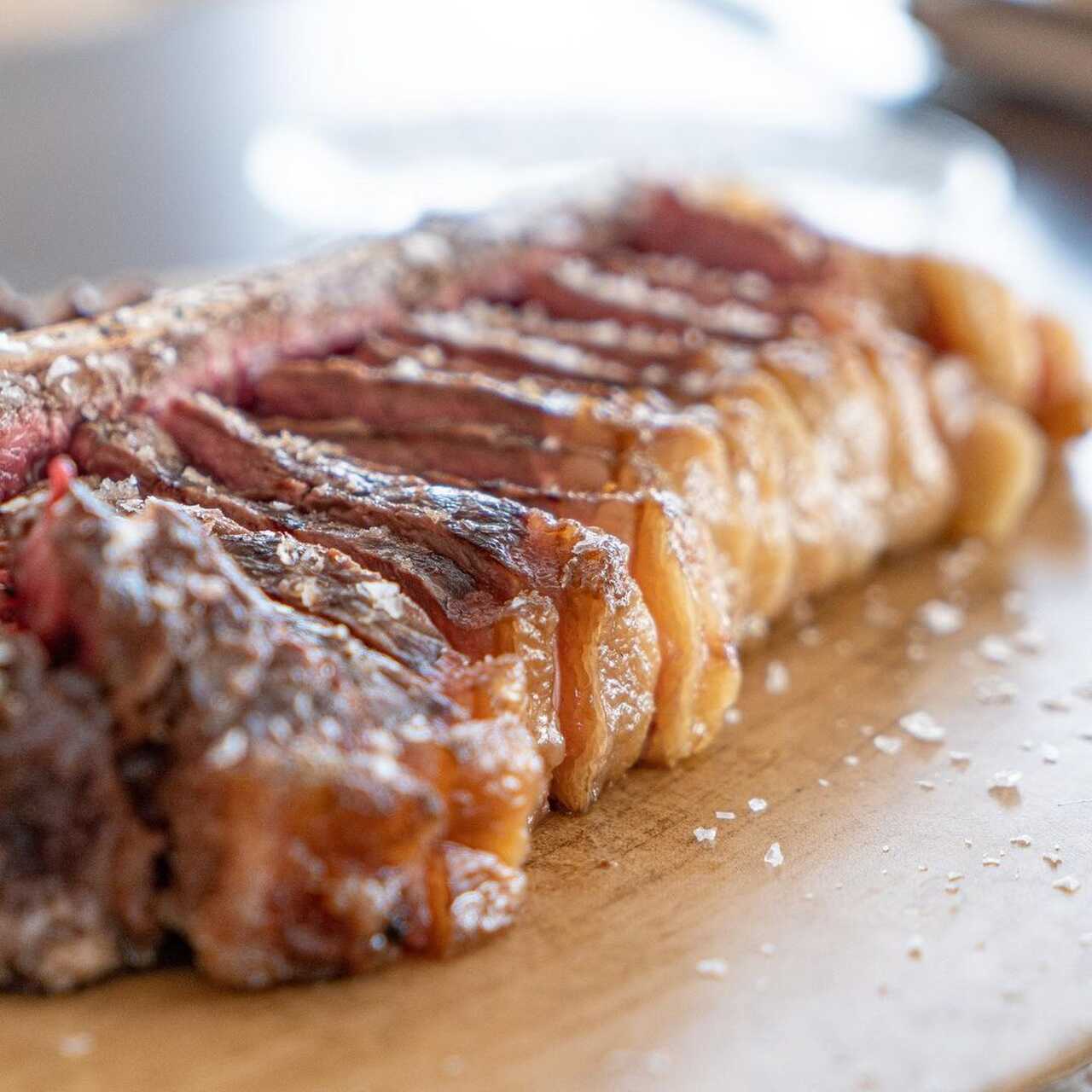 carne premium discarlux restaurantes