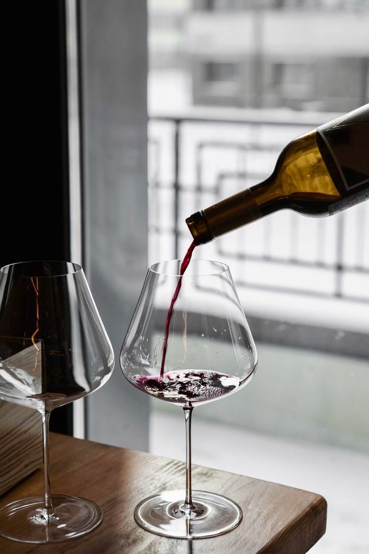 vinos premiados