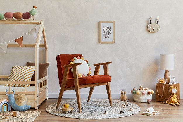 Decoraci&oacute;n 2024, colores tendencia, Zara Home