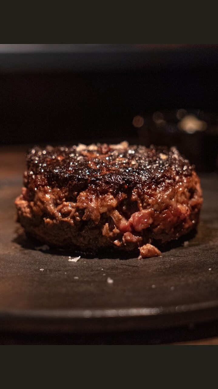 discarlux carne restaurantes