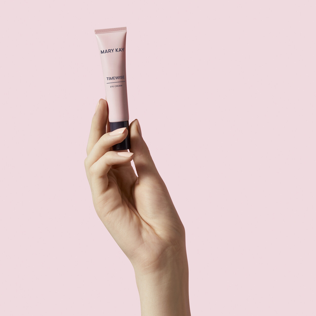 rutina facial completa
