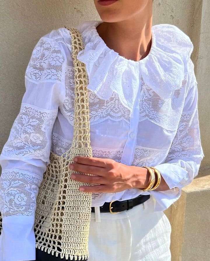 La Veste