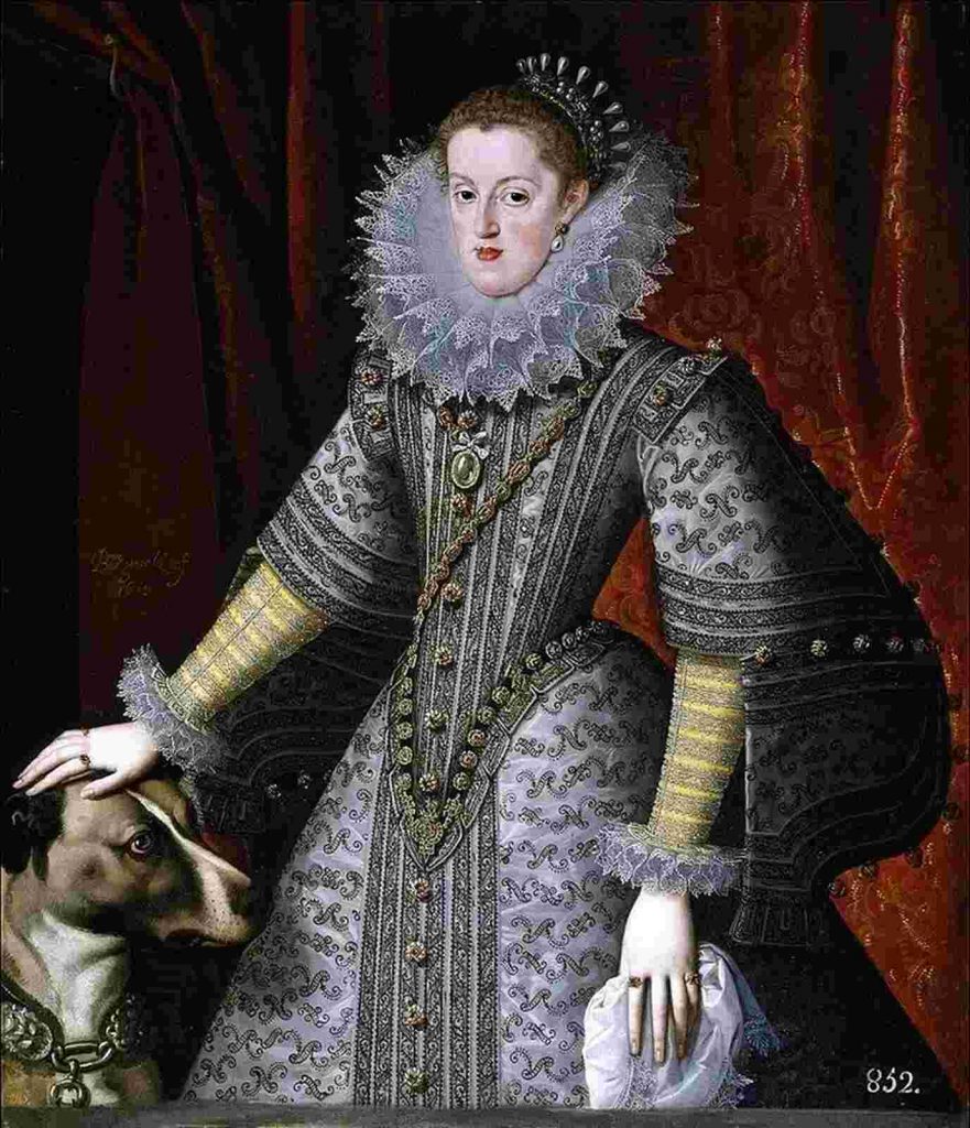 María Teresa de Austria-Teschen