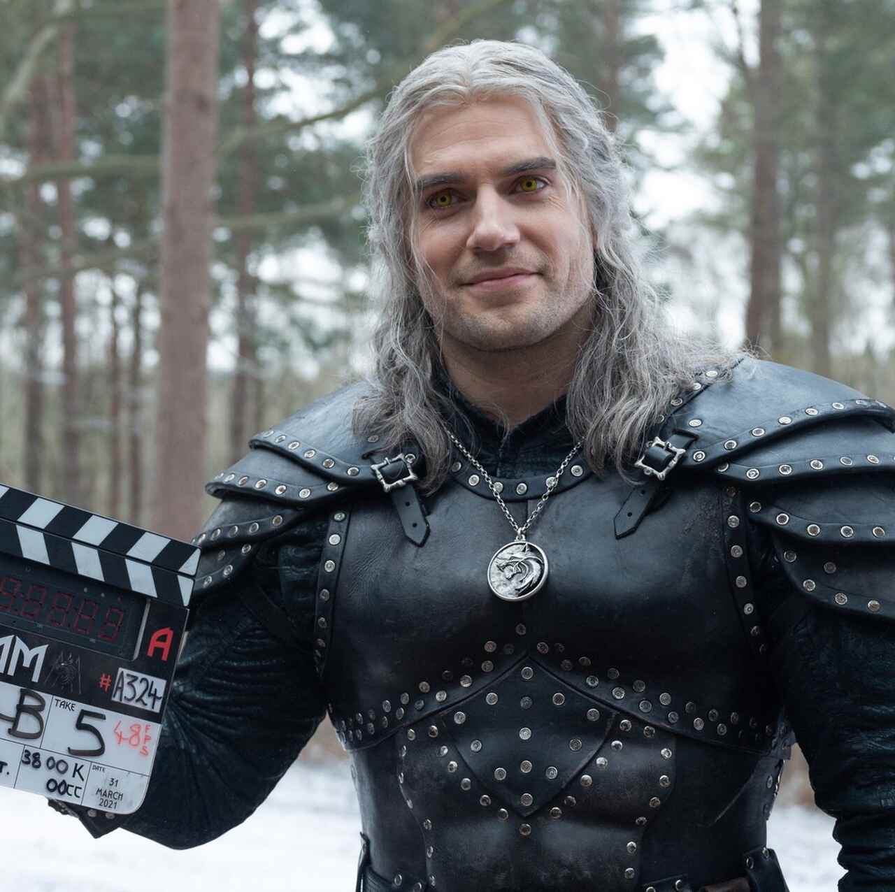 series favoritas 2023