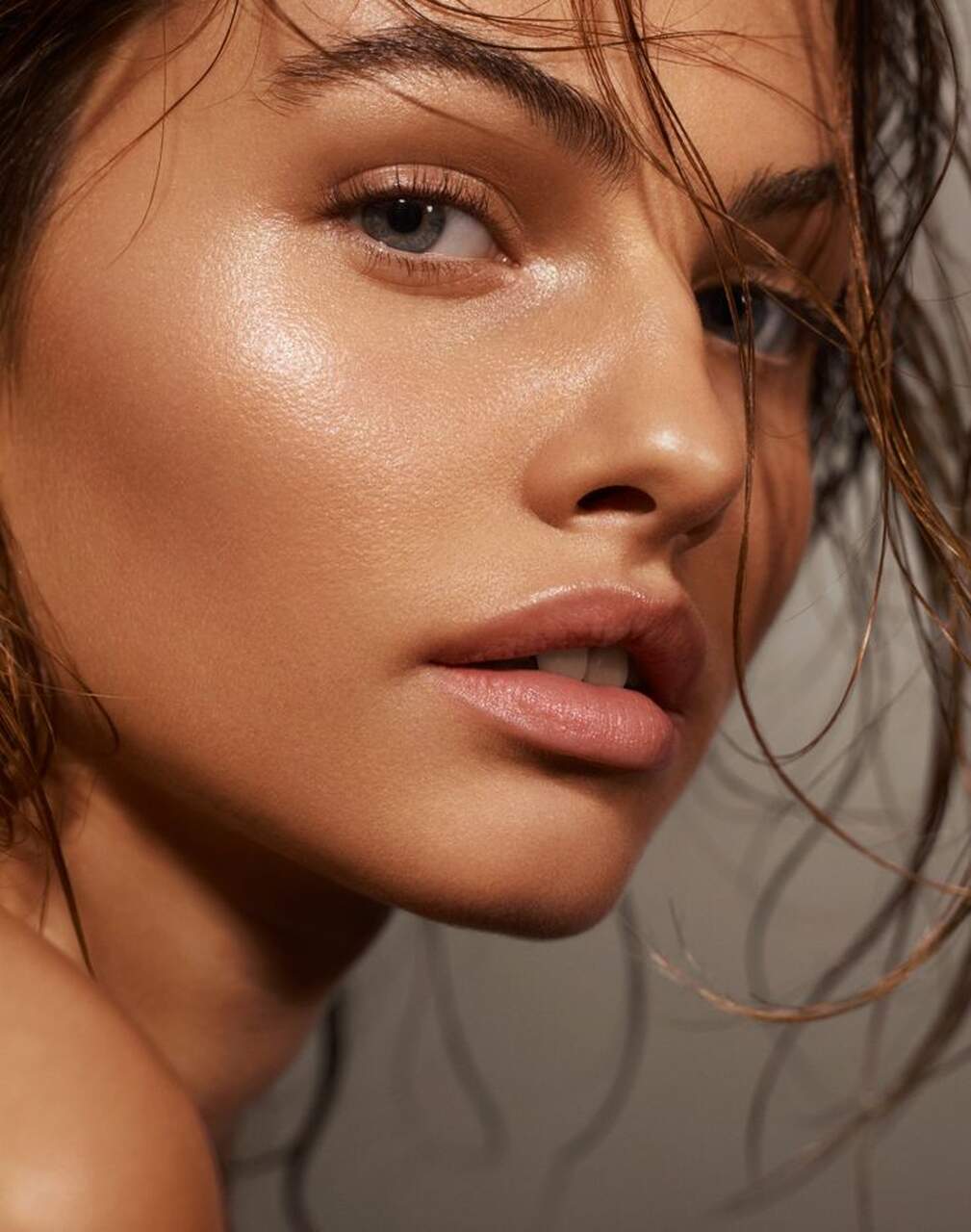 retinol ojos