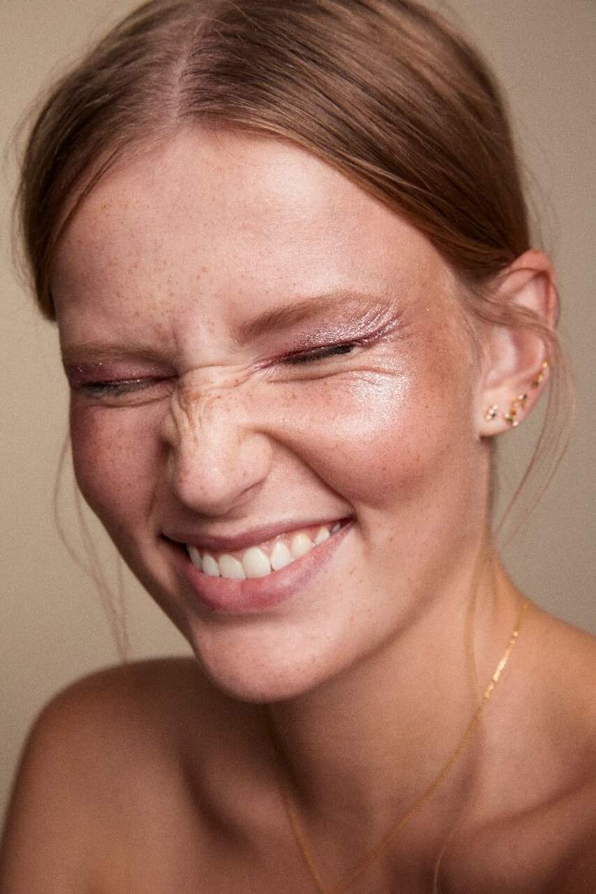 ojos productos
