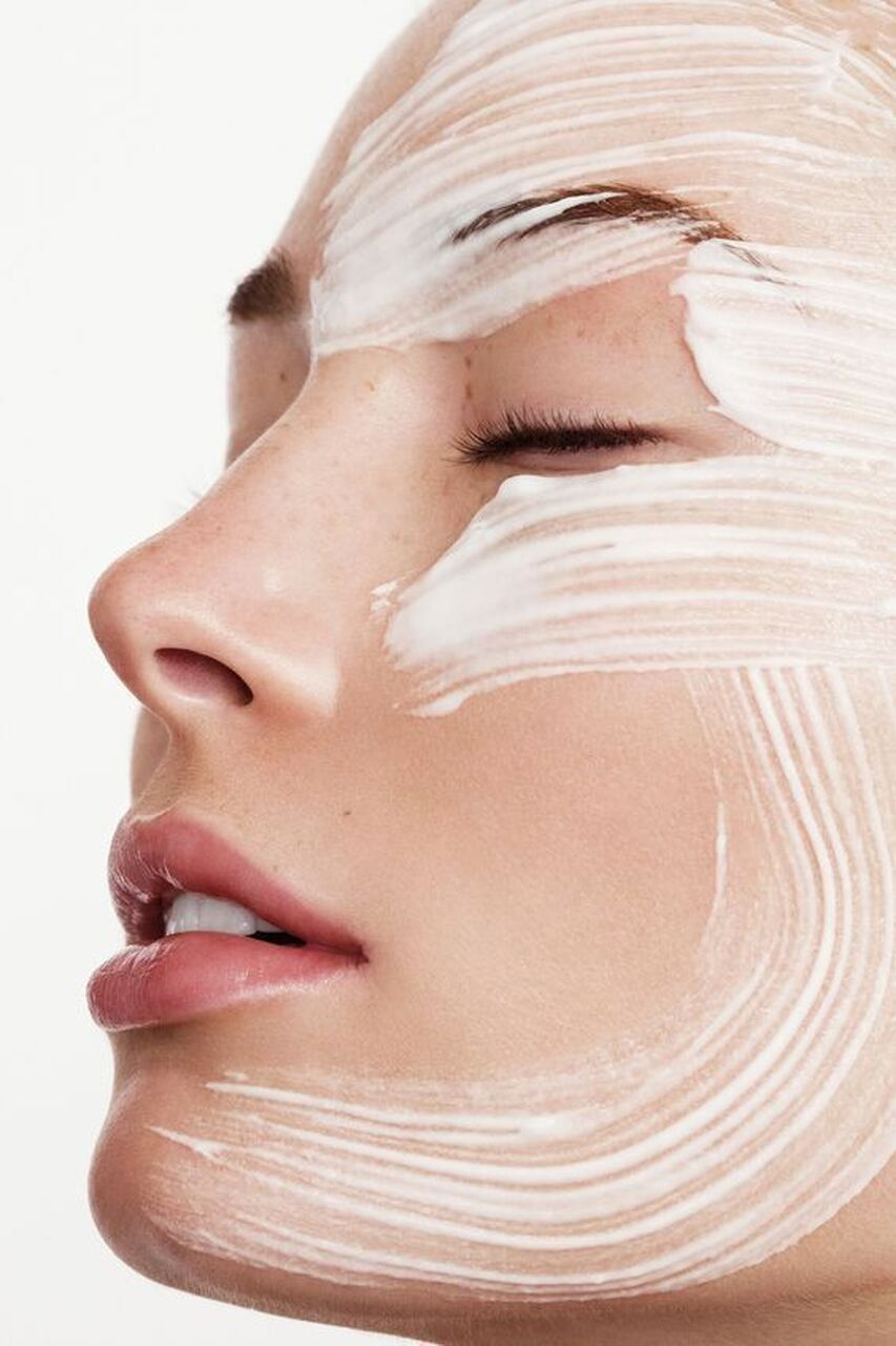 Work Your Face, WYF Studio Madrid, Gym Facial