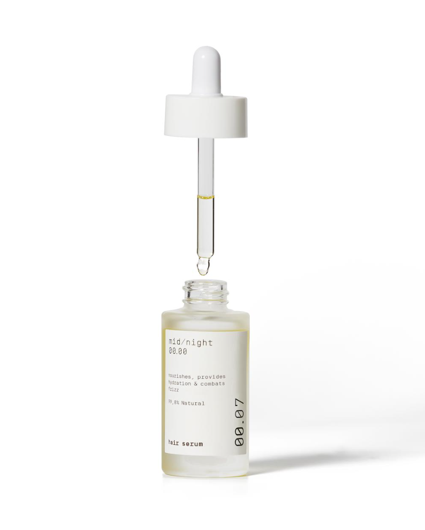 sérum