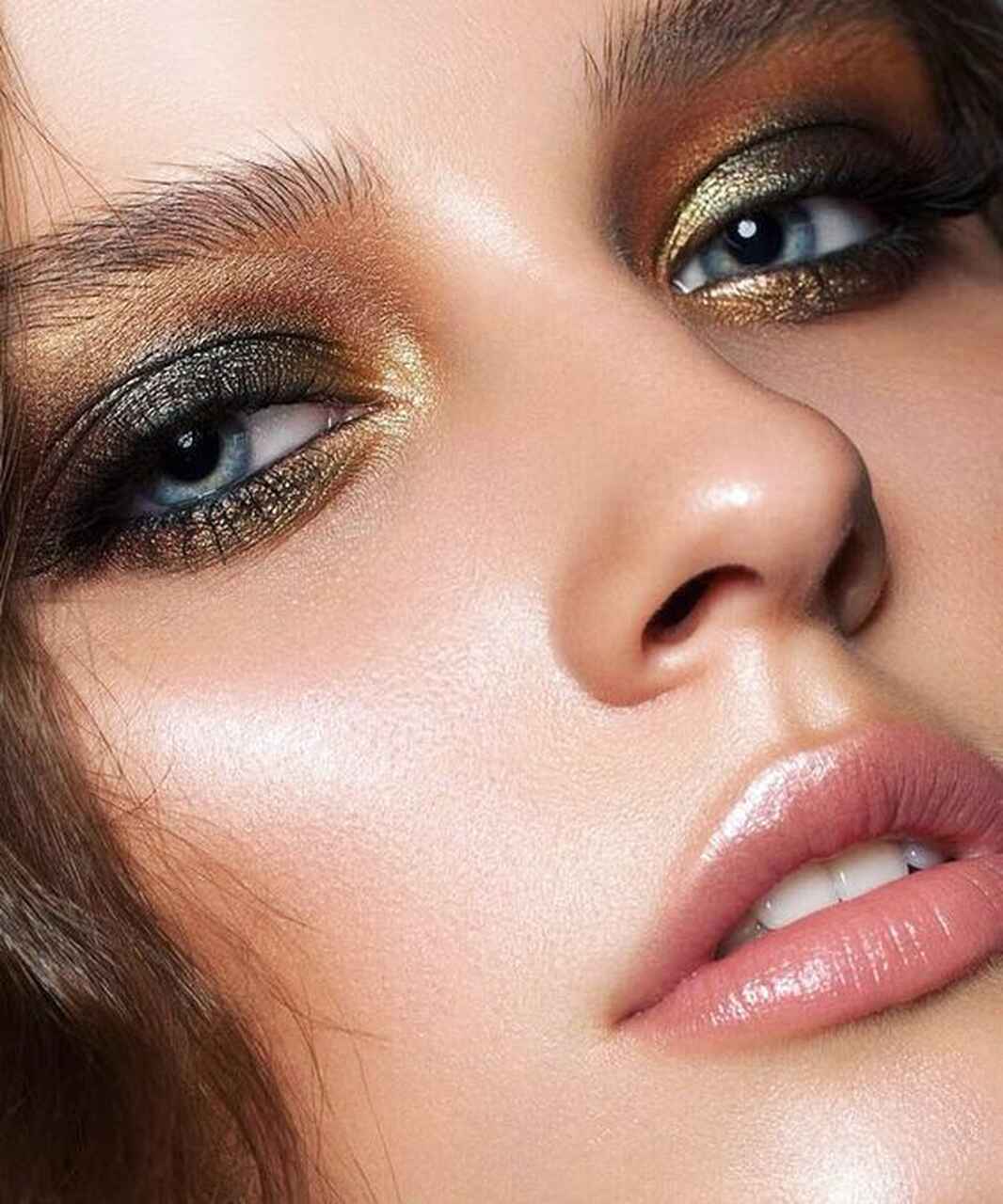 tendencias sombras de ojos